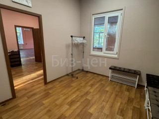 Фотография Аренда офиса, 130 м² , Ряжская улица 13к1  №9