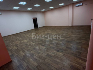 Фотография Аренда офиса, 140 м² , Ряжская улица 13к1  №5