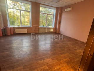 Фотография Аренда офиса, 140 м² , Ряжская улица 13к1  №3