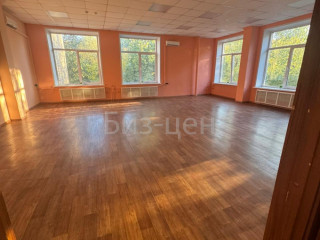 Фотография Аренда офиса, 140 м² , Ряжская улица 13к1  №1