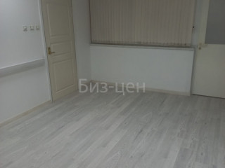 Фотография Аренда офиса, 28 м² , Николоямская улица 40/22с4  №2 Фотография Аренда офиса, 28 м² , Николоямская улица 40/22с4  №2