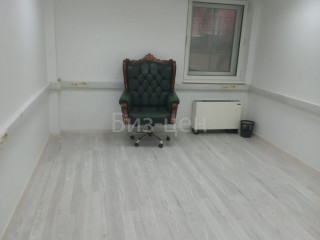 Фотография Аренда офиса, 28 м² , Николоямская улица 40/22с4  №1 Фотография Аренда офиса, 28 м² , Николоямская улица 40/22с4  №1