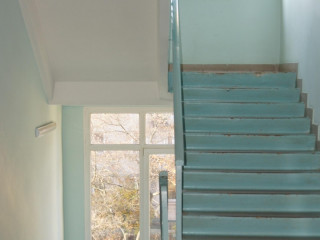 Фотография Аренда офиса, 47 м² , улица Гурьянова 21  №1 Фотография Аренда офиса, 47 м² , улица Гурьянова 21  №1