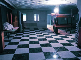 Фотография Аренда помещения свободного назначения, 320 м² , Водонапорная улица 38  №2