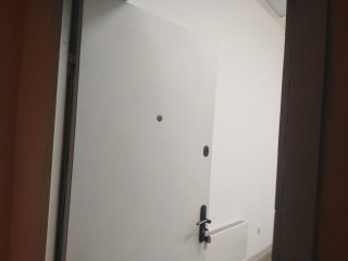 Фотография Аренда офиса, 12 м² , микрорайон Гагарина 6  №5 Фотография Аренда офиса, 12 м² , микрорайон Гагарина 6  №5