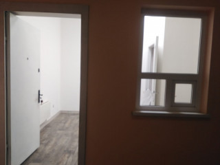 Фотография Аренда офиса, 12 м² , микрорайон Гагарина 6  №6 Фотография Аренда офиса, 12 м² , микрорайон Гагарина 6  №6