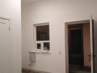 Фотография Аренда офиса, 12 м² , микрорайон Гагарина 6  №2 Фотография Аренда офиса, 12 м² , микрорайон Гагарина 6  №2