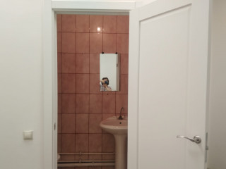 Фотография Аренда офиса, 12 м² , микрорайон Гагарина 6  №7 Фотография Аренда офиса, 12 м² , микрорайон Гагарина 6  №7