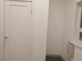 Фотография Аренда офиса, 12 м² , микрорайон Гагарина 6  №4 Фотография Аренда офиса, 12 м² , микрорайон Гагарина 6  №4