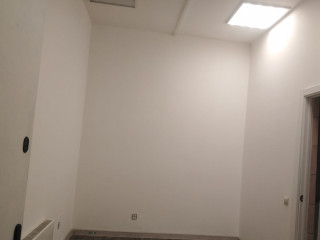 Фотография Аренда офиса, 12 м² , микрорайон Гагарина 6  №3 Фотография Аренда офиса, 12 м² , микрорайон Гагарина 6  №3