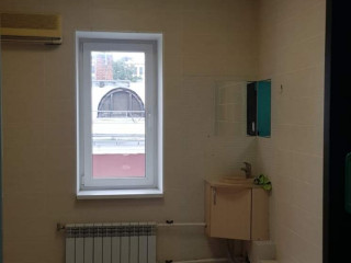 Фотография Аренда офиса, 212 м² , Климентовский переулок 12с1 №14 Фотография Аренда офиса, 212 м² , Климентовский переулок 12с1 №14