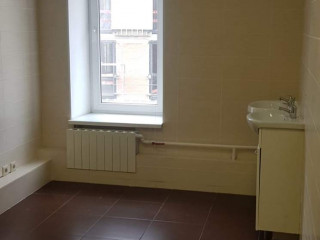 Фотография Аренда офиса, 212 м² , Климентовский переулок 12с1 №8 Фотография Аренда офиса, 212 м² , Климентовский переулок 12с1 №8