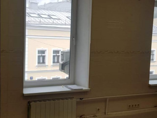 Фотография Аренда офиса, 212 м² , Климентовский переулок 12с1 №11 Фотография Аренда офиса, 212 м² , Климентовский переулок 12с1 №11