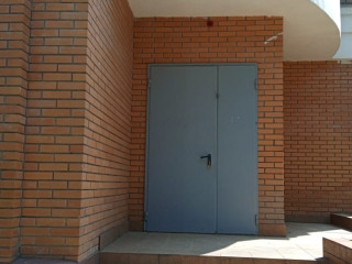 Фотография Аренда офиса, 98 м² , микрорайон Гагарина 6  №10 Фотография Аренда офиса, 98 м² , микрорайон Гагарина 6  №10