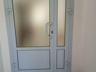 Фотография Аренда офиса, 98 м² , микрорайон Гагарина 6  №9 Фотография Аренда офиса, 98 м² , микрорайон Гагарина 6  №9