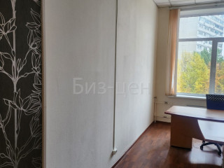 Фотография Аренда офиса, 20 м² , Ряжская улица 13к1  №2