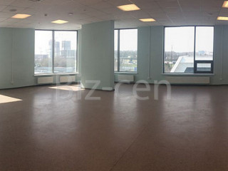Аренда офиса 44 м² улица Кулакова 20к1