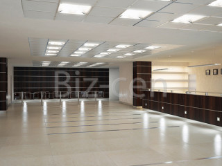 Фотография Аренда офиса, 82 м² , улица Кулакова 20к1  №8