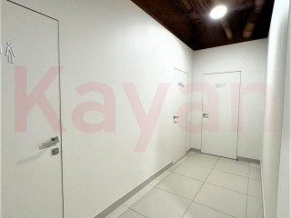 Фотография Аренда помещения свободного назначения, 95 м² , Набережная улица №5 Фотография Аренда помещения свободного назначения, 95 м² , Набережная улица №5