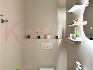 Фотография Аренда помещения свободного назначения, 95 м² , Набережная улица №7