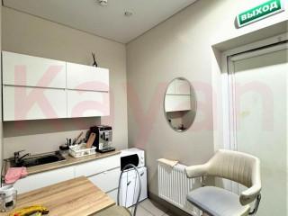 Фотография Аренда помещения свободного назначения, 95 м² , Набережная улица №9 Фотография Аренда помещения свободного назначения, 95 м² , Набережная улица №9