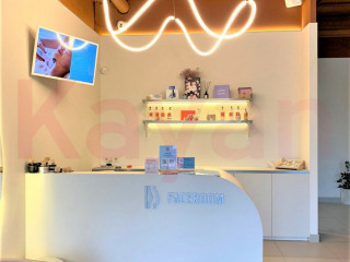 Фотография Аренда помещения свободного назначения, 95 м² , Набережная улица №3 Фотография Аренда помещения свободного назначения, 95 м² , Набережная улица №3