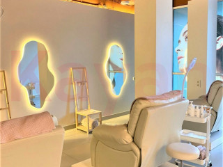 Фотография Аренда помещения свободного назначения, 95 м² , Набережная улица №4 Фотография Аренда помещения свободного назначения, 95 м² , Набережная улица №4