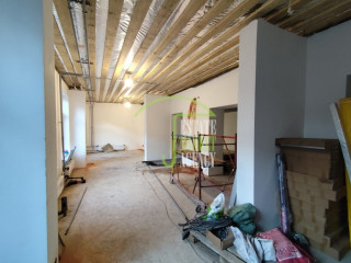 Фотография Аренда офиса, 310 м² , улица Моисеенко 22литЗ  №6 Фотография Аренда офиса, 310 м² , улица Моисеенко 22литЗ  №6