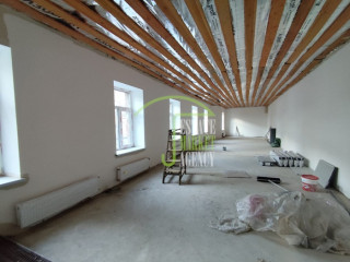 Фотография Аренда офиса, 310 м² , улица Моисеенко 22литЗ  №5 Фотография Аренда офиса, 310 м² , улица Моисеенко 22литЗ  №5