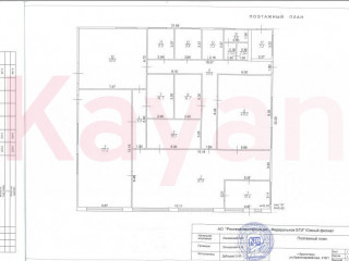 Фотография Продажа магазина, 407 м² , Красноармейская улица №17 Фотография Продажа магазина, 407 м² , Красноармейская улица №17