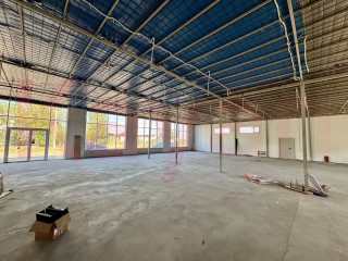 Фотография Продажа магазина, 407 м² , Красноармейская улица №5 Фотография Продажа магазина, 407 м² , Красноармейская улица №5