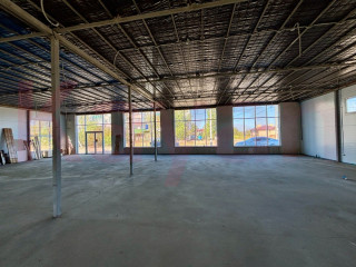 Фотография Продажа магазина, 407 м² , Красноармейская улица №4 Фотография Продажа магазина, 407 м² , Красноармейская улица №4