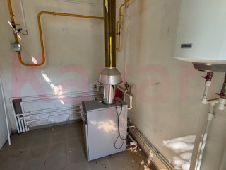 Фотография Продажа магазина, 407 м² , Красноармейская улица №13 Фотография Продажа магазина, 407 м² , Красноармейская улица №13