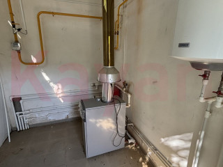 Фотография Продажа магазина, 407 м² , Красноармейская улица №14 Фотография Продажа магазина, 407 м² , Красноармейская улица №14