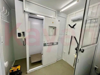 Фотография Продажа помещения свободного назначения, 87 м² , Минская улица №5