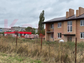 Фотография Продажа магазина, 407 м² , Красноармейская улица №21