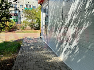 Фотография Продажа магазина, 407 м² , Красноармейская улица №20