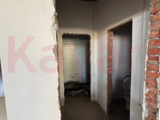 Фотография Продажа магазина, 407 м² , Красноармейская улица №12