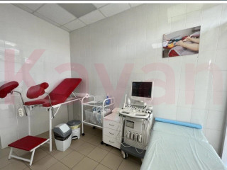 Фотография Продажа помещения свободного назначения, 87 м² , Минская улица №4