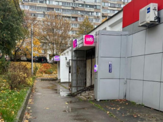 Фотография Аренда помещения свободного назначения, 180 м² , Ратная улица 8А  №2