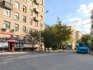 Фотография Аренда помещения свободного назначения, 259 м² , улица Бориса Галушкина 26  №4