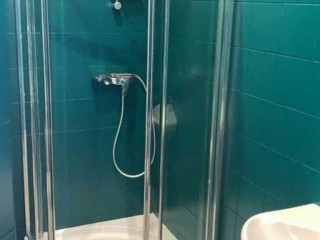 Фотография Аренда помещения свободного назначения, 230 м² , Таганская улица 36к2  №14