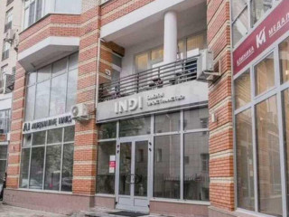 Аренда помещения свободного назначения 230 м² Таганская улица 36к2 