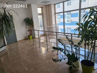 Фотография Аренда помещения свободного назначения, 230 м² , Таганская улица 36к2  №21