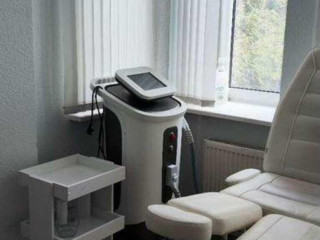 Фотография Аренда помещения свободного назначения, 230 м² , Таганская улица 36к2  №16