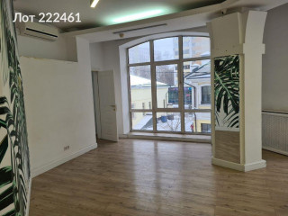 Фотография Аренда помещения свободного назначения, 230 м² , Таганская улица 36к2  №10