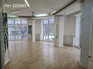 Фотография Аренда помещения свободного назначения, 230 м² , Таганская улица 36к2  №7