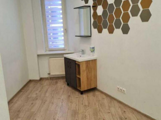 Фотография Аренда помещения свободного назначения, 230 м² , Таганская улица 36к2  №6