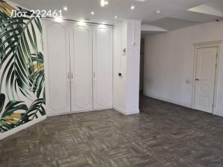 Фотография Аренда помещения свободного назначения, 230 м² , Таганская улица 36к2  №15