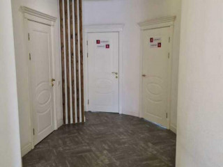 Фотография Аренда помещения свободного назначения, 230 м² , Таганская улица 36к2  №9